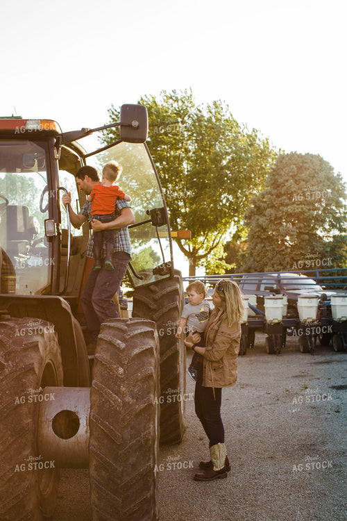 Farmer 2914