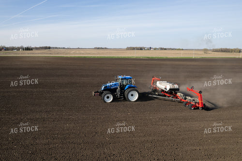 Planting 255015