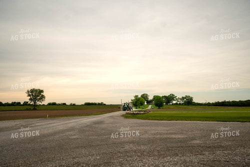 Moving Fields 115707