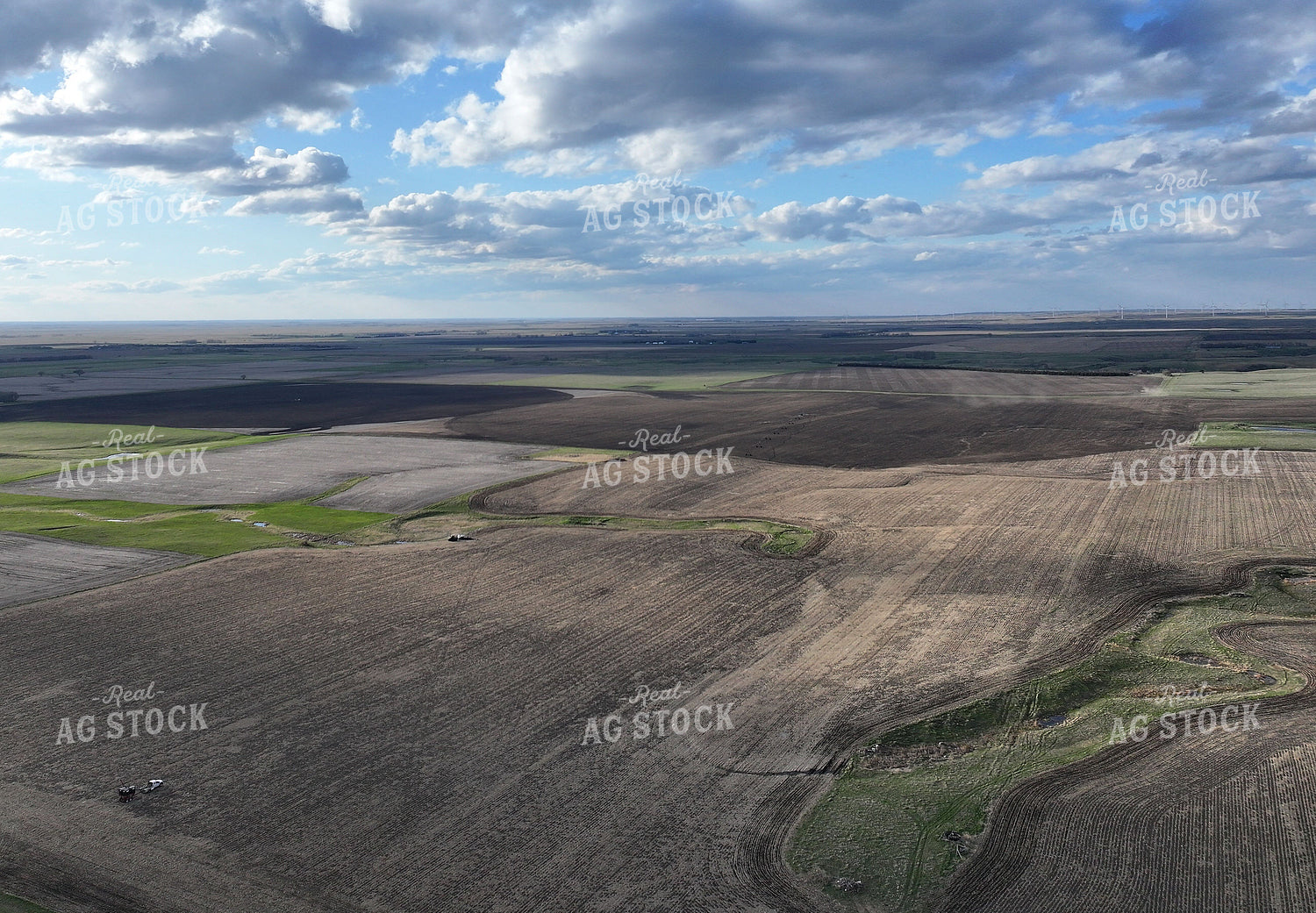 Rural Landscape 141517