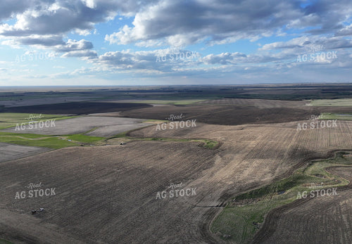 Rural Landscape 141517