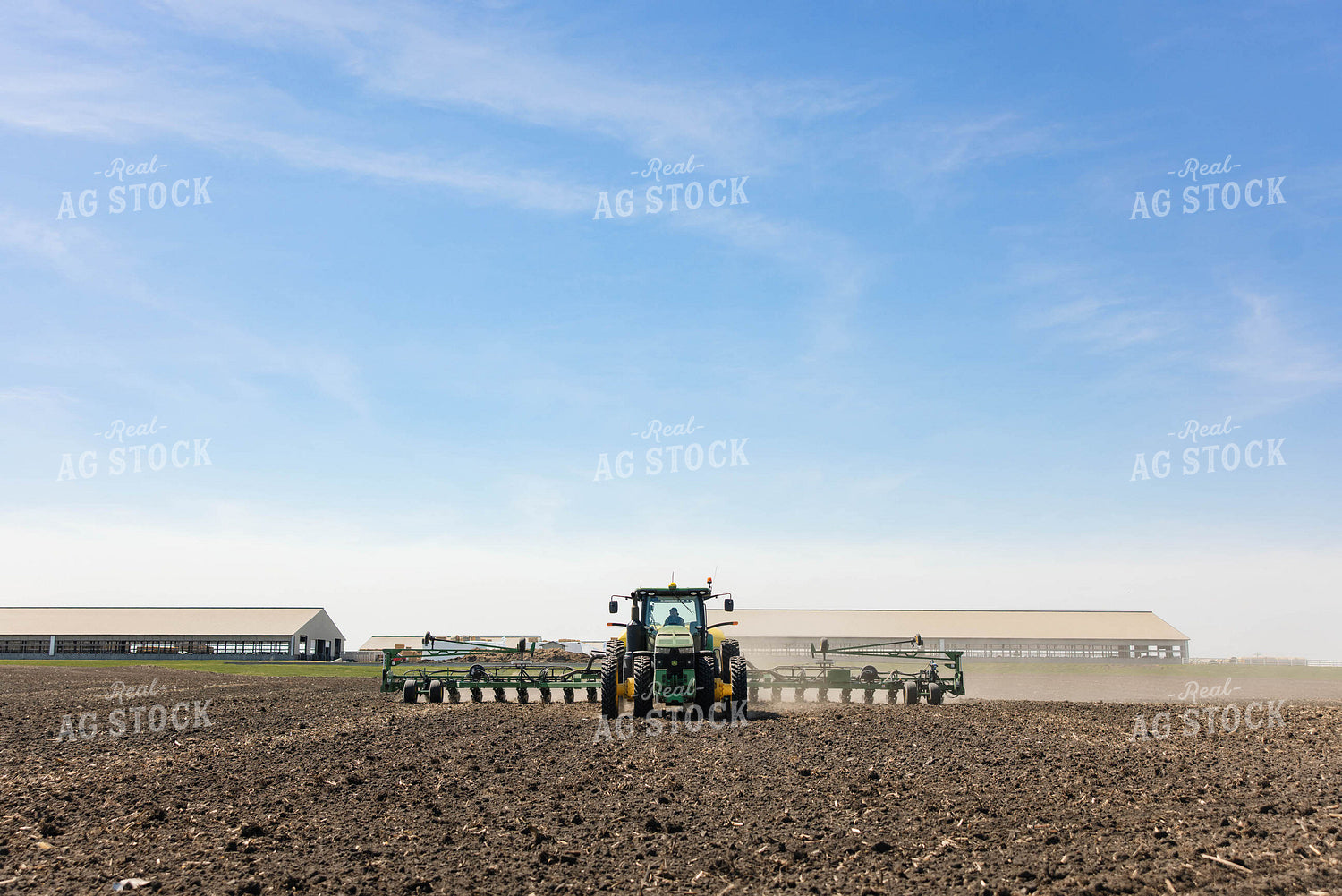 Planting 152815