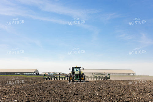 Planting 152815