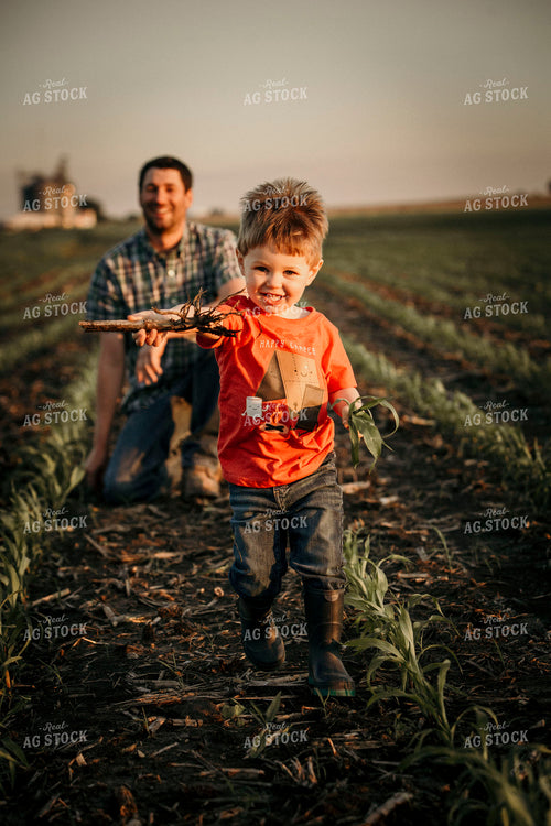 Farmer 2931