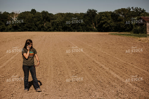 Planting 2769