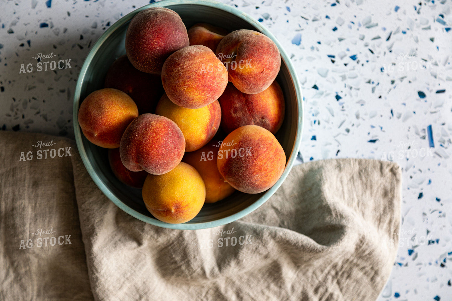 Peaches 276080