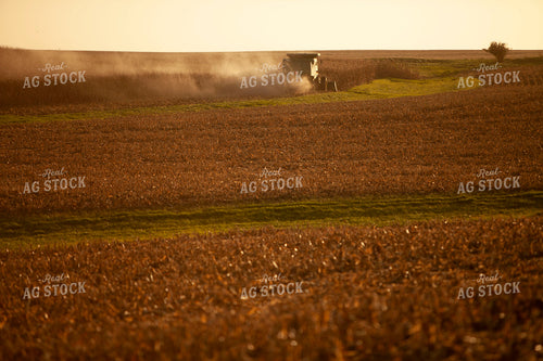 Harvest 1776