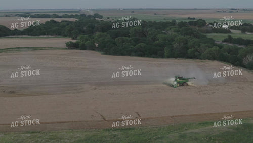 Wheat Harvest 239239