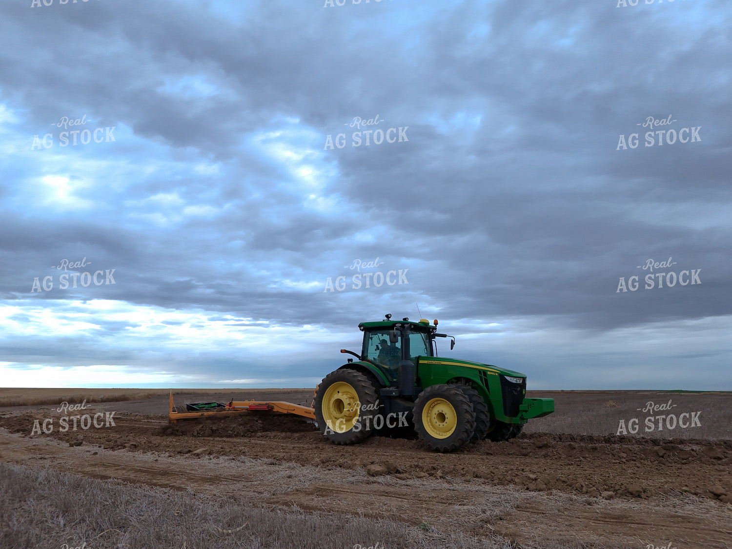 Building Terraces 239481