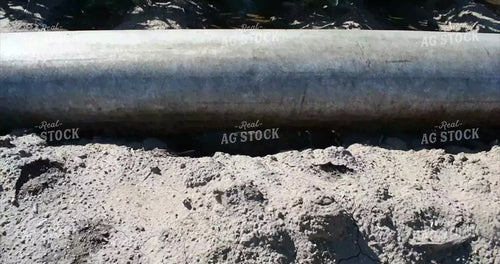 Flood Irrigation System 156064