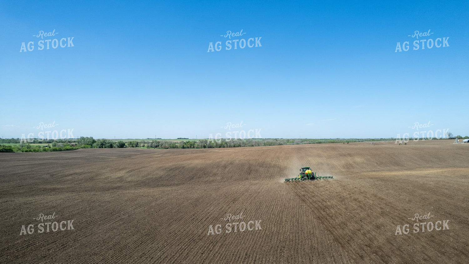 Planting 65253