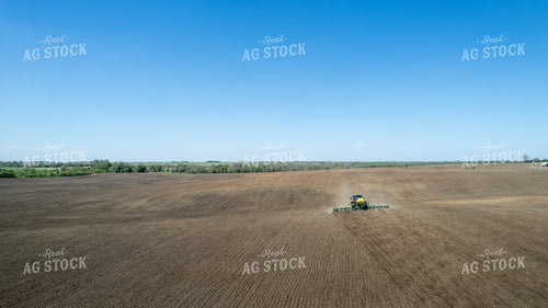 Planting 65253