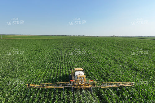 Spraying 141148