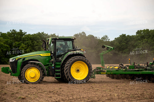 Planting 115673