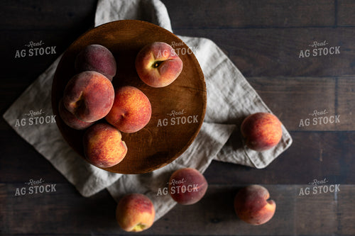 Peaches 276083