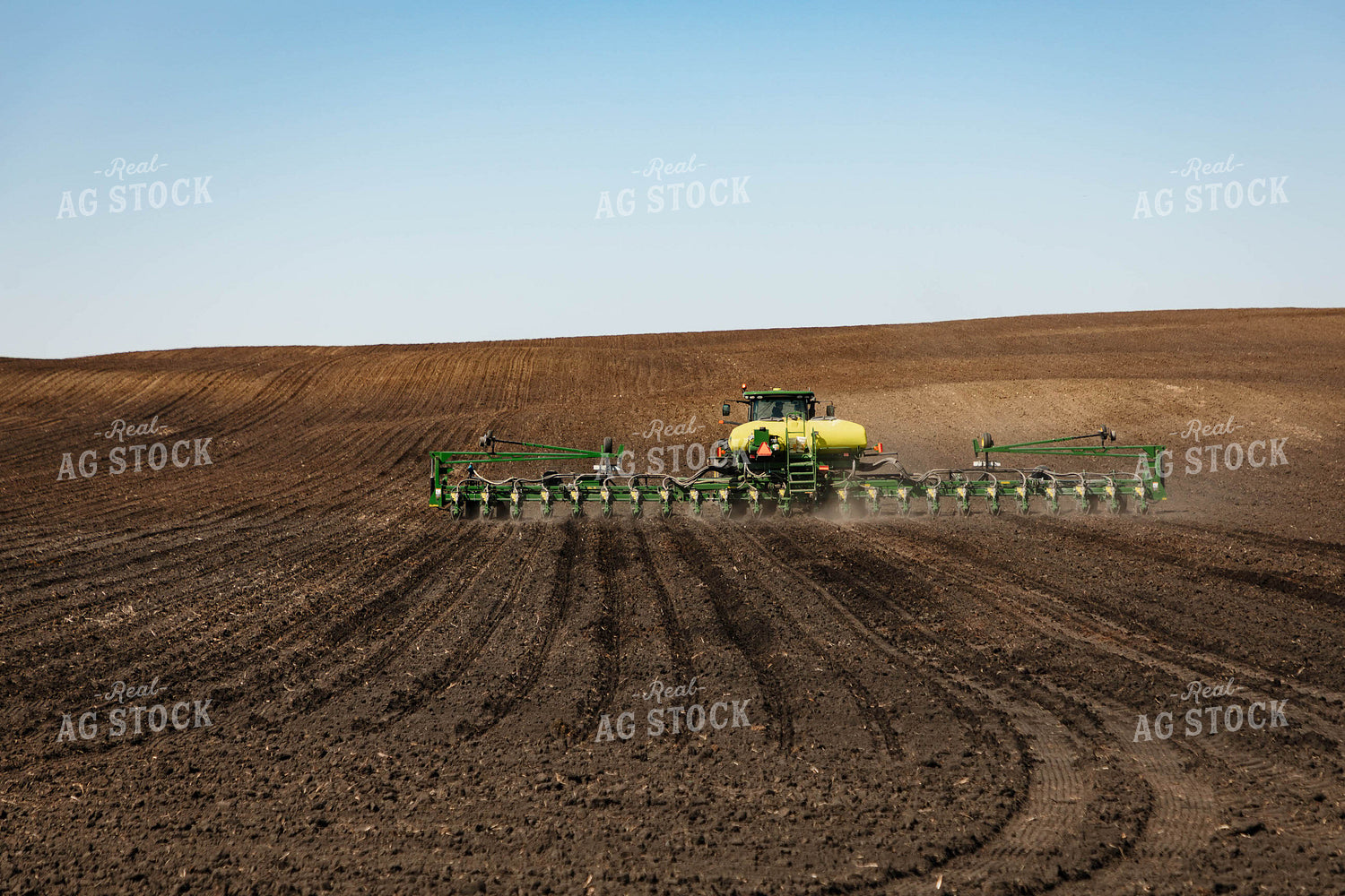 Planting 152473
