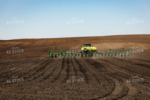 Planting 152473