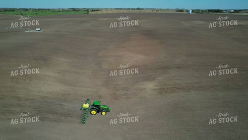 Planting 65144