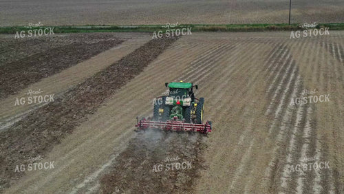 Strip Till 79497