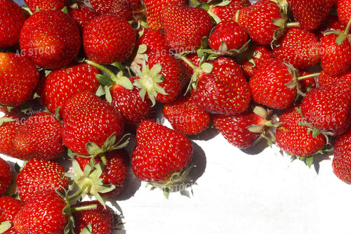 Strawberries 145068