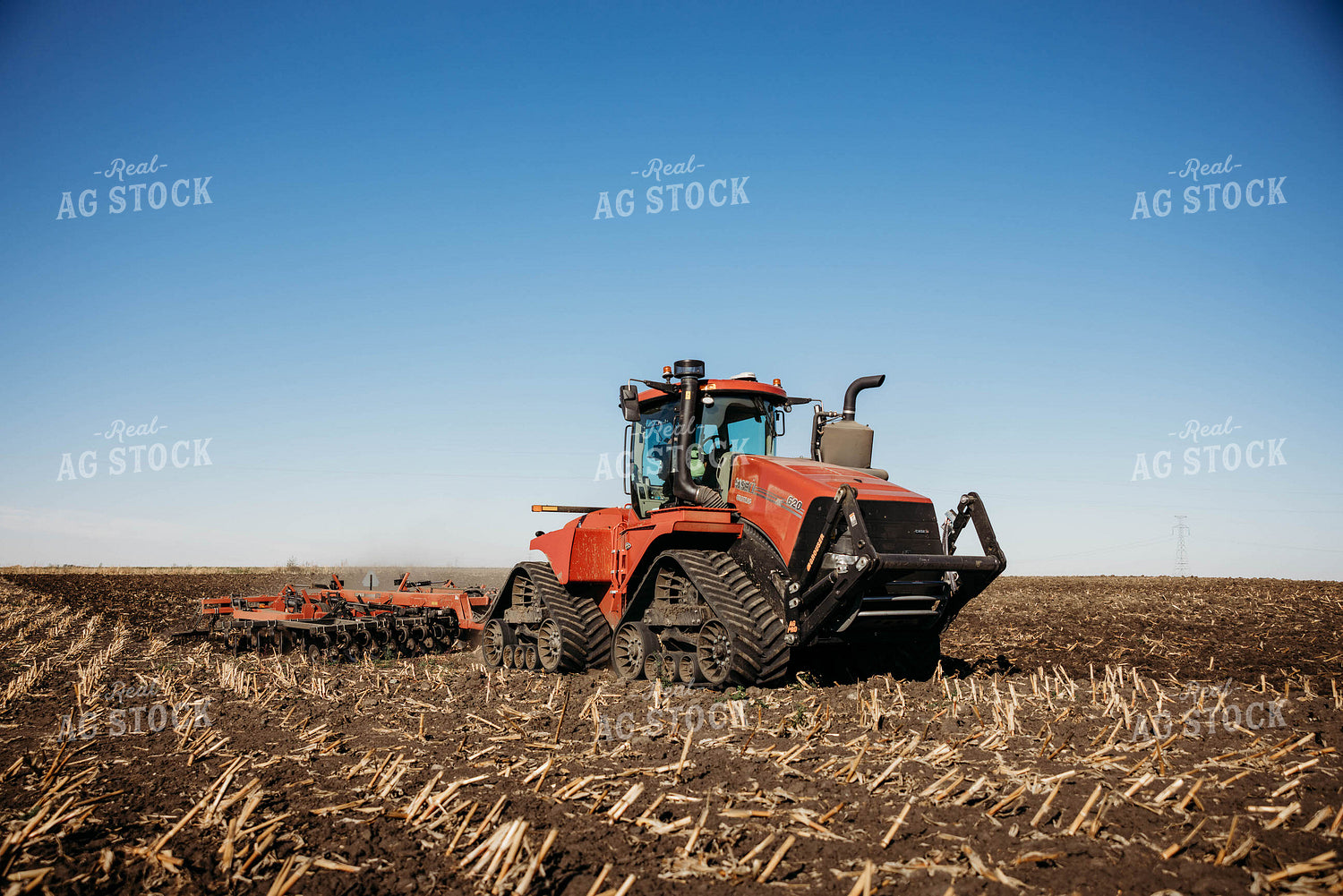 Tillage 152115