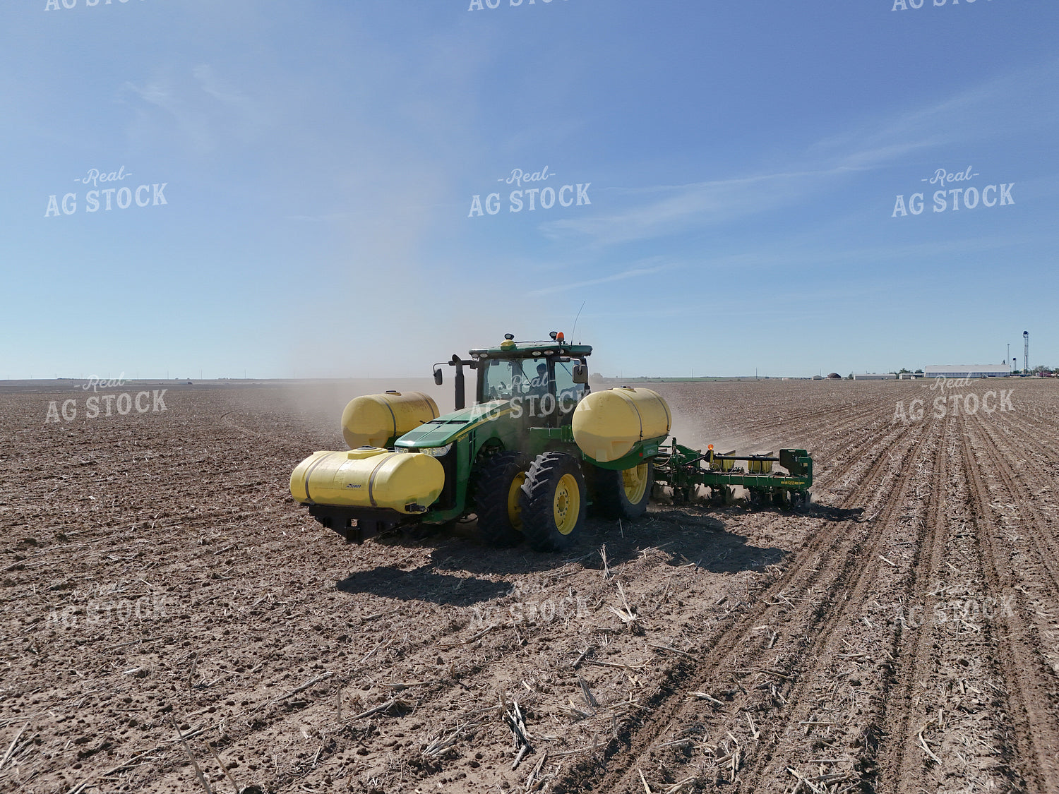 Planting 239169
