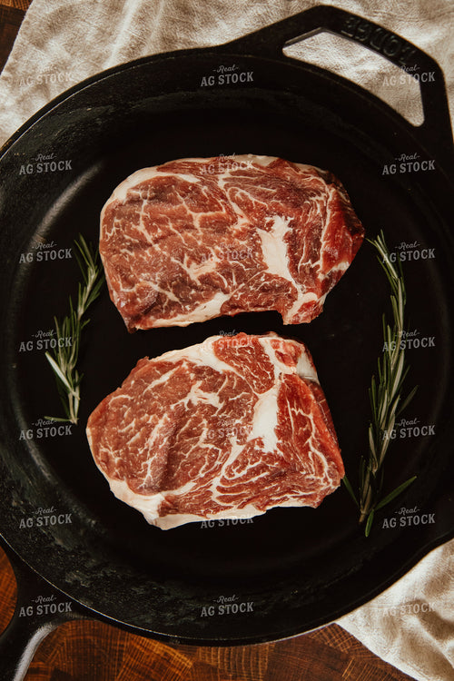 Steak 67835
