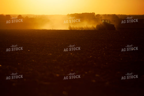 Planting 1974
