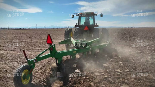 Moldboard Plow 56766