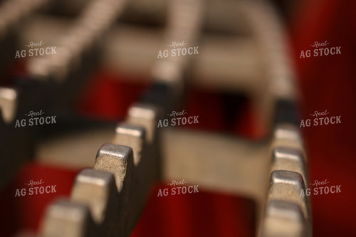 Ladder Step 191152