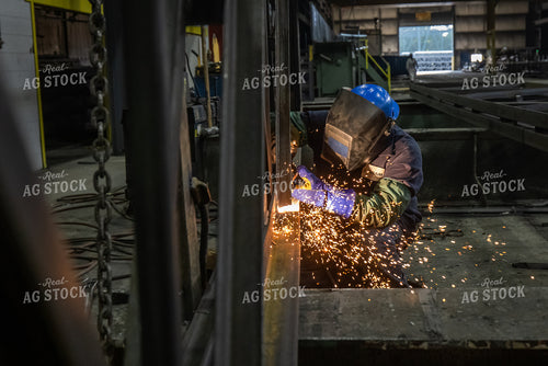 Welding 270004