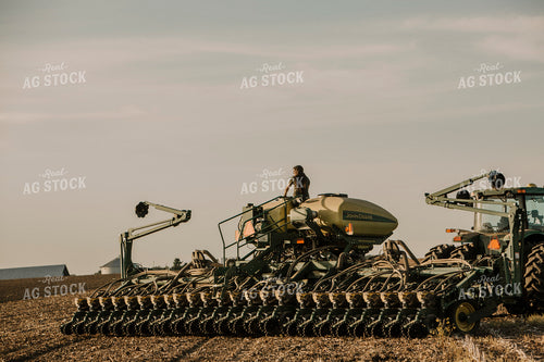 Planting 2794