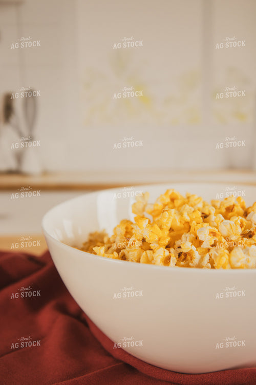 Popcorn 67856