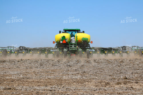 Planting 82220