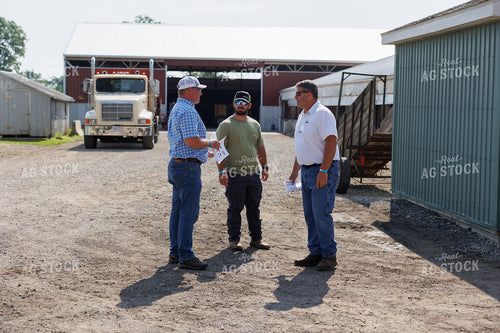 Farmers 295061