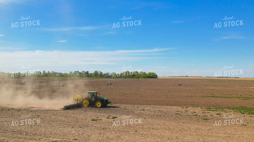 Planting 65856