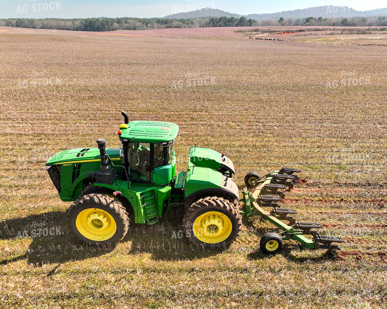 Tillage 128077