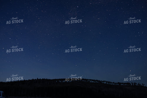 Stars in Sky 304111