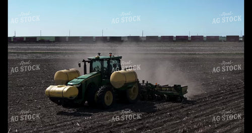 Planting 239190