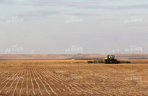 Planting 141542