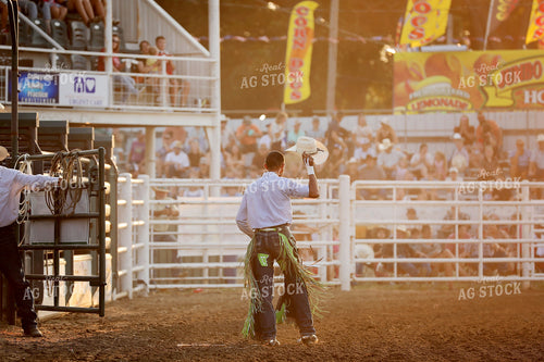 Rodeo 127117