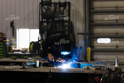 Welding 152515
