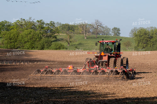 Tillage 157150