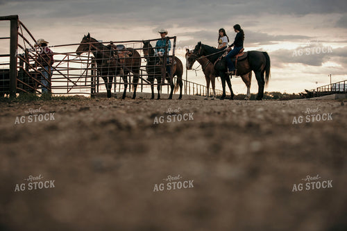 Feedyard 3098