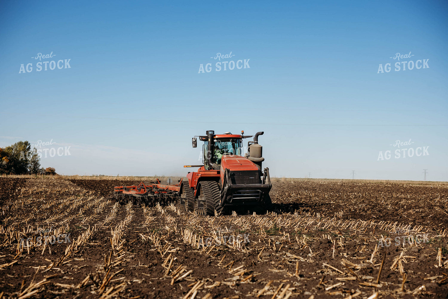 Tillage 152114