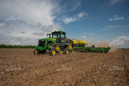 Planting 149083