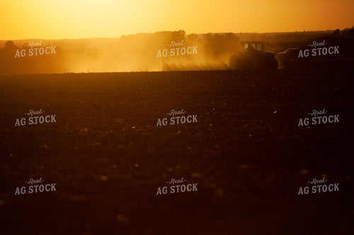 Planting 1975