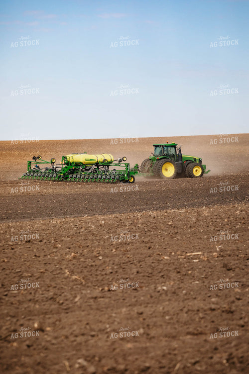 Planting 152484