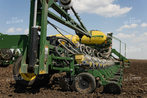 Planting 152813