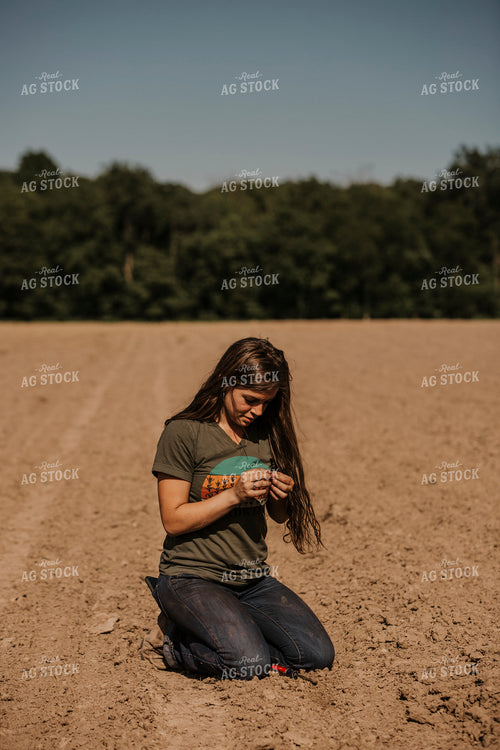 Planting 2766